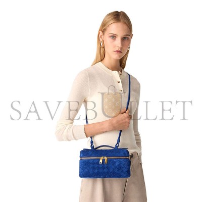 BOTTEGA VENETA BANG BANG 789109V5ZZ14297 (22*12.5*5cm)